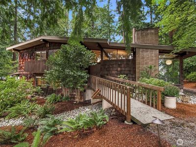 13240 SE 231st Street
