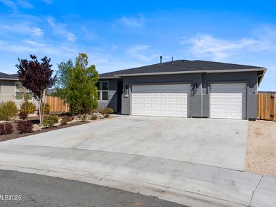 626 Piovana Ct