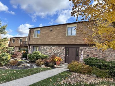 Property at 1123 Marcia AVENUE #101, West Bend, WI