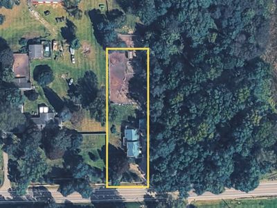 1285 Grange Hall Rd