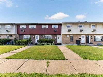 1349 Stanford Rd