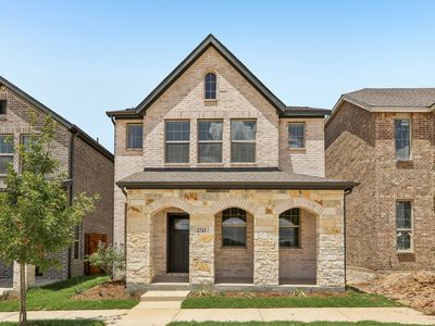 2741 Kobuk Dr