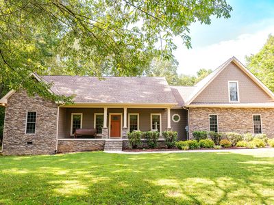 1012 Bonner Way