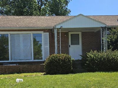 1824 Church Rd