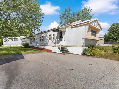 59A MARLETTE Avenue