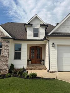 10651 Flicker Way #139