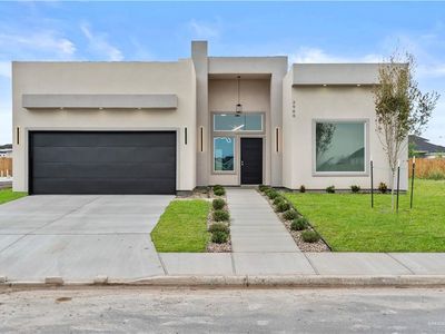 2900 E Retama Ave