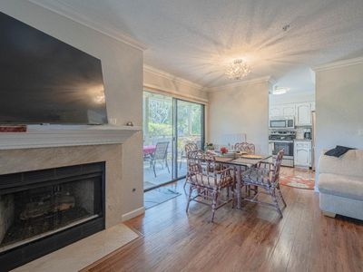 341 Quail Run Ct