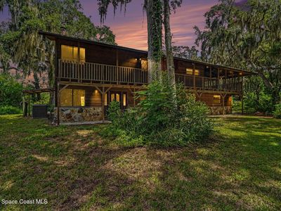2650 La Grange Rd