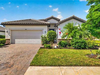 11550 Shady Palm WAY