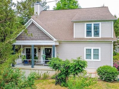 5367 Darwood Estate Ln