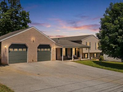 16818 Sterling Rd