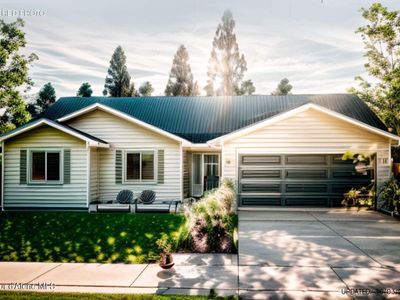 229 Rio Vista St