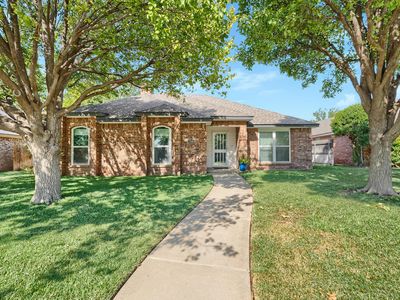 7508 Westover Pl