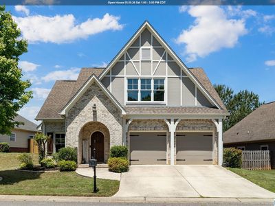 266 Fairbank Way