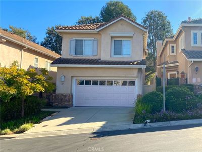 1129 W Capitol Dr Unit 27