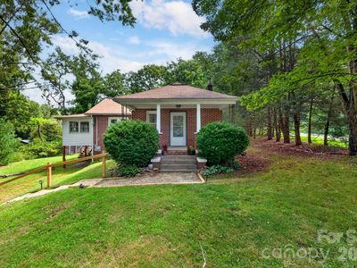 178 Shope Creek Rd