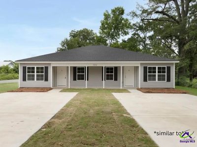 120 Northlake Dr