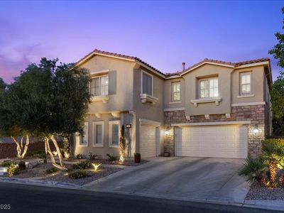 364 Trentino Alto St