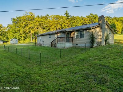 375 Snow Hill Rd