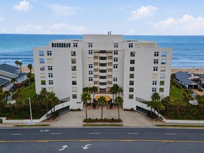 395 S Atlantic Ave APT 402