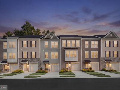 Siri Ct Homesite 21