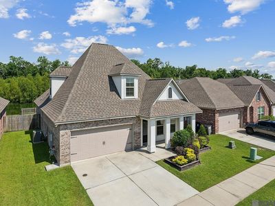 1220 Shadow Bluff Dr