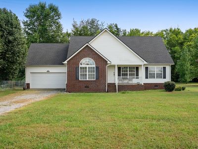 2431 Vanlawn Ln