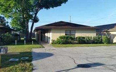 2468 Chestnut Woods Dr