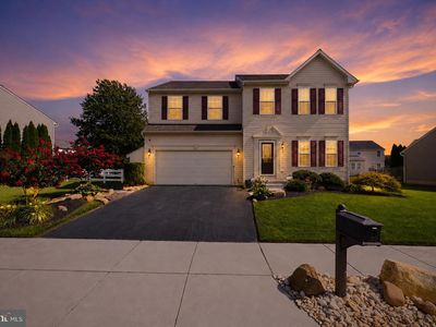 Property at 412 Prestwick Pl, Townsend, DE