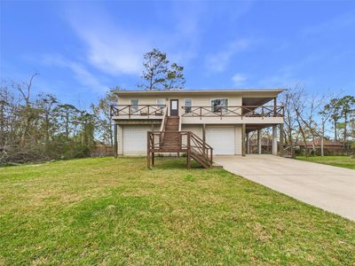 4506 Linninger Ln