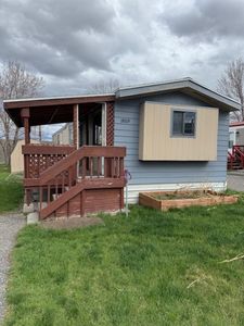 Property at 1860 N Hannaford St, Helena, MT