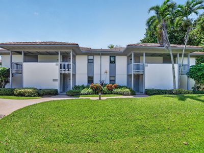 20249 Boca West Drive #2603
