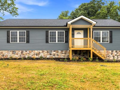 3311 Lynch Mill Rd