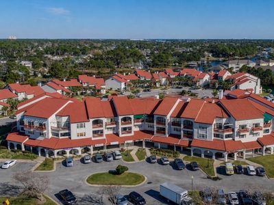 8730 Thomas Dr Unit 1309A