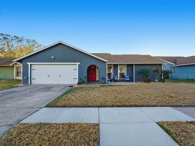 1925 Dockside Dr
