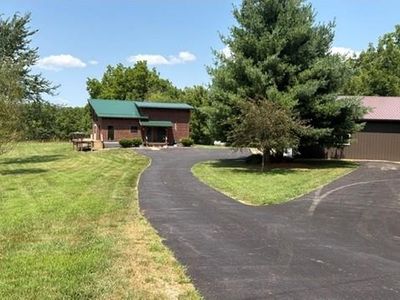 5990 Mill Rd
