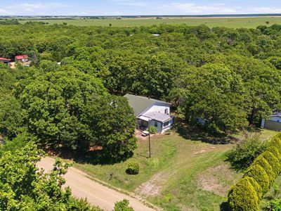 169 Blackjack Rd