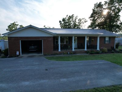 Property at 6 Whaley Dr, Potts Camp, MS