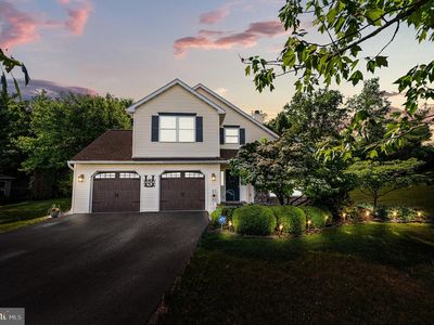 309 Cameron Dr