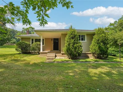 1231 Princeton Station Rd