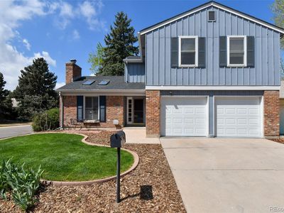 2889 Newark Place