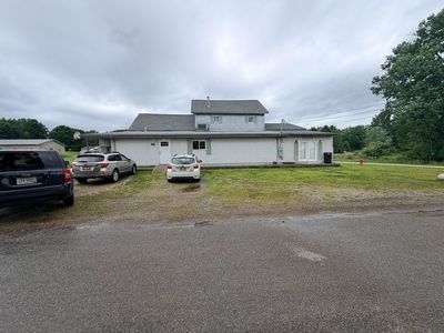 Property at 5101 Factory Rd, Albany, OH