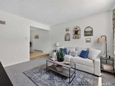 96 Canterbury Road #B