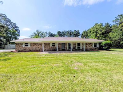 3825 Highway 79 N