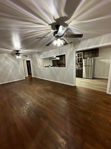 107 Peterson Pl