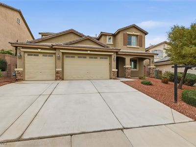 219 Sunset Shower Dr