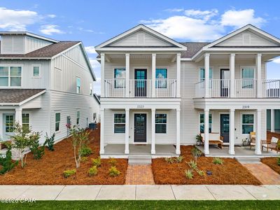 2323 Discovery Loop