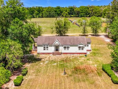 759 SW Wester Dr