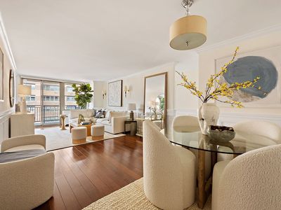 301 E 79th St APT 16B